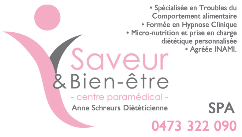 Schreurs Anne